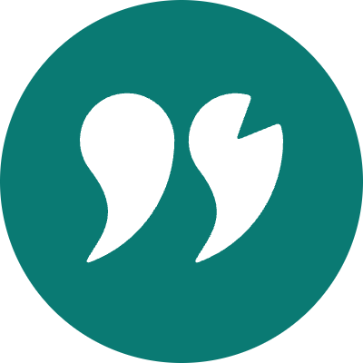 RecoRadar